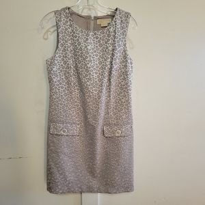 Michael by Michael Kors in gray in size 4